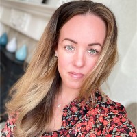 Sarah Coffey