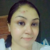 Manuja Perera