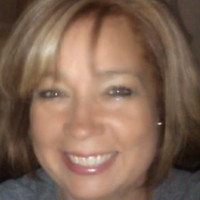 Michelle Booth