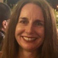 Kathy Brown