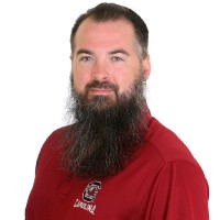 A.J. Marsh Ii