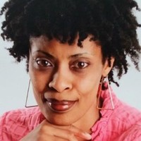 Lisa J Williams-White