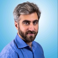 Jonathan Napolitano