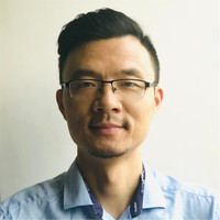 Zhi Cheng Deng