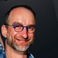 Jonathan Kay