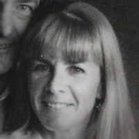 Kathy Stacy