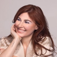 Carly Fridhandler