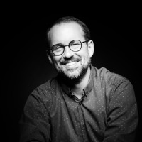 Jean Charles DE ZUTTER 🔥