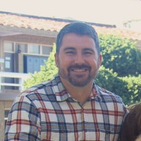 Daniel Nipper