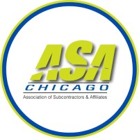 Asa Chicago