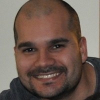 Jonathan Perez