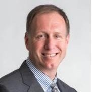 Kevin Ruffcorn
