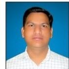 Satish Satish.Pattekar