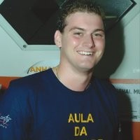 Adriano Bissoni