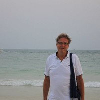 Lars Anderkron