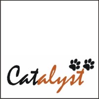 Sarika Catalyst