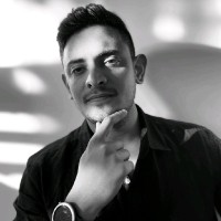 Anoop Kumar