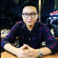 Azim Aimanuddin Mat Akhir