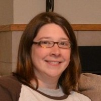 Jennifer Runty