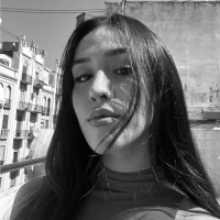 Blanca Serrano