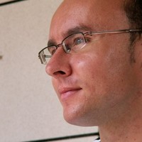Korneliusz Guzik