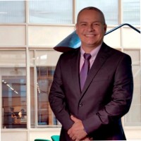 Oscar Eduardo Corzo Pabon