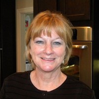 Anne Duck