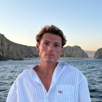 Nick Spragg