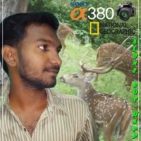 Praveen Kittu