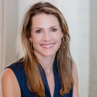 Leslie Galloway, CPCC