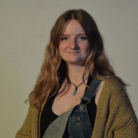 Darcey Greenwood