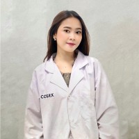 Kartika Chandra