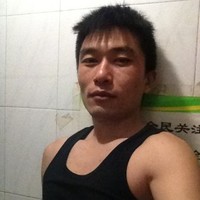 David Lee
