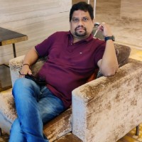 Phani Bhushana Rao