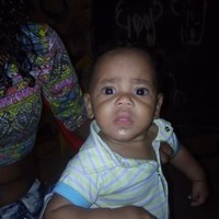 Ricardo Candido Ferreira