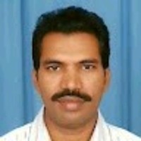 D.V. Ramanayya
