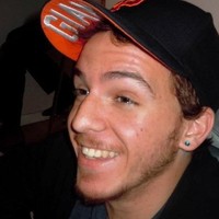 Joshua Jacoby