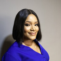 Ifunanya Obiamalu