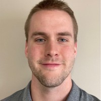 Bradley Cowan