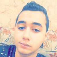 ايمن عبداله ال جابر