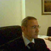 stefano giraldi