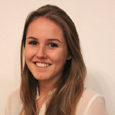 Kay Müller