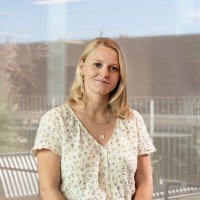 Anna Hee Ustvedt