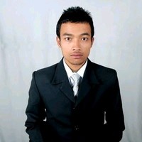 Gopal Kutu