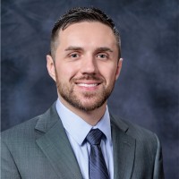 Luke Moore