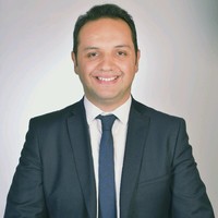 Fatih Karataş