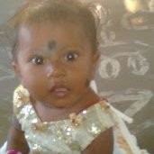 Maheswari Loganathan