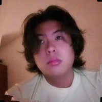 Ryel Sumagaysay