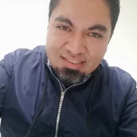 Oscar Tepezano