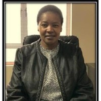 Carol Mpisi